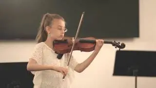 Ava Shedd
