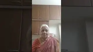edhu sariyaa
