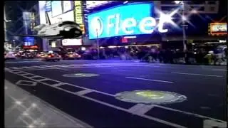 top10intro