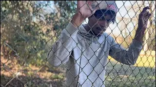 SayYungin TOXIC FLUIDS (Official Music Video )