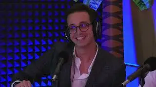 SNL - Le tre lettere del sabato sera - Direttamente Smart Life (Giorno 2)