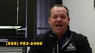 Robert Feldman - Fire Zone Insurance - Coast To Canyon