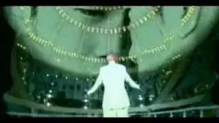 Autumn In My heart MV