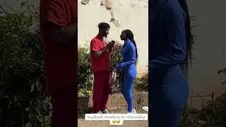 Best compilation 😅😅😅. #prankst   #comedy #funny #funnycomedy 