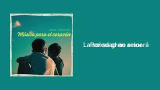 Canciones para tu corazón - Playlist 3