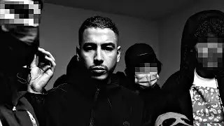 NIAKS Type Beat - 