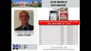 3 bedroom 1.5 bath homes for sale in North Huntingdon