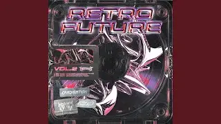 MACHINERY (Cardination Remix)