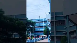 Discover Nirmala Convent School Pune