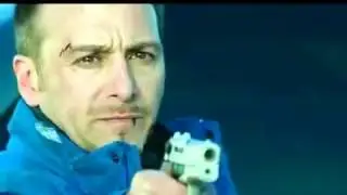 Tom Beck & Erdogan Atalay   Unsere Helden vom gott