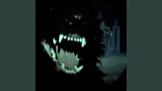 FANGS