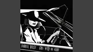Girl with No Name