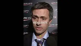 Best Coaches Mentality