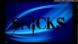 Snicks - Sa palidhje 2012