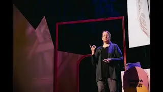FBTB 2023: Kim Goodwin &ndash; Design & Leadership Lessons from Healthcare