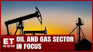 MGL, RIL, ONGC, Gujarat Gas And GAIL: Stocks In Focus |  ET Now