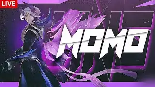 STARLIGHT GIVEAWAY AT 500SUBSCRIBERS|| #mlbb