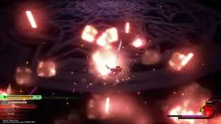 rage form may be goated