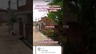 The Shocking Truth Behind the Resale Property Boom #trending #viral #property #youtubeshorts #yts