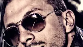 Deep House Samples - Aki Bergen Analogue House and Electronica