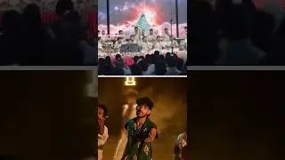 Remake Song &ldquo;வண்ண மயிலேறும் தங்க வடிவேலோன்&rdquo; Kaakum Vadivel   Vaaheesan   #Vaaheesan #gunam #vlog