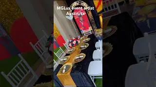 Favour&rsquo;s Graduation #music #foryou #diy #party #wedding #bride #baby #planner #viralvideo #birthday