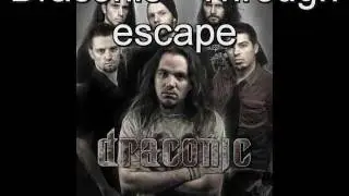 modern/progressive metal bands from Serbia