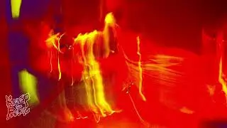 jey64 - Na Pele Do Diabo