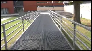 escape (experimentele film)