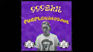 Me manda mensajes - Purple King Soul ( Prod Purple King Soul)