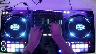 RIDDIM DUBSTEP MIX 2021: Mixed by Hunter Haze