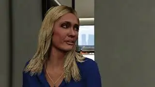 Grand Theft Auto V_20251213095247