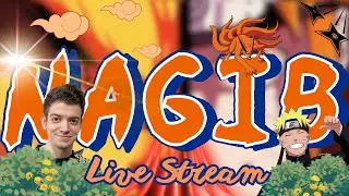 🌜 Ночной Ранг На 130⭐/ Mobile Legends: bang bang