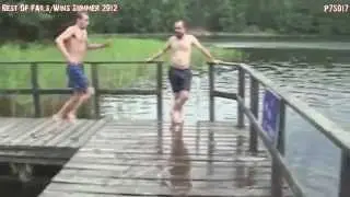 Die lustigsten und Clips f&uuml;r 20xx HD TOP lach