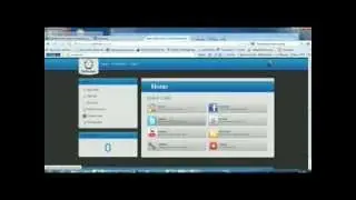Facebook Like Exchange System fanpage-like.tk