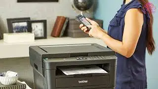 Best Laser Printer for Home and Office Use Buying Guide || Top 5 Laser Printers Brand Review ✅✅✅