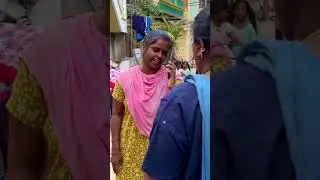 aama vaa troll comedy vedio 🥰🥰😻🥰