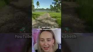 From ZERO to HERO 🐭 LS25 LandwirtschaftsSimulator25 FarmingSimulator25 FS25 🐮 Folge 1 Part 2