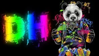 Virtual Riot & Infekt - Das Riddim