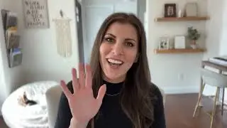 Amy Johnson - Leukemia & Lymphoma Society 