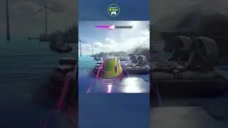 1M Style 1 or 2 Flying? 🚗💥 Asphalt Legends 4K 🔥 #gameplay #gaming #shorts #shortsfeed #shortvideo