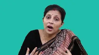 Lecture 28: Forms of Temple- Nagar Style of Temple