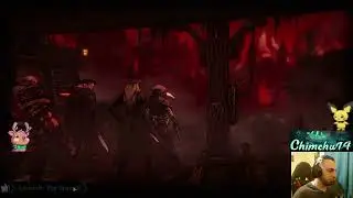 Episode 1 The Best Duo Darkest Dungeon 2
