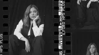 Jade Bird - Houdini (Official Audio)