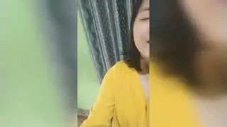 Cover Song ( Pal ) cover by sonia