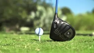 ClubTest 2015: Ping G30 LS Tec Driver Review | Golf.com