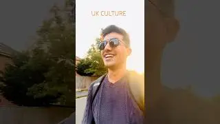 Uk culture #britishculture #uktravel #uk #ukstudy #ukstudent #hiphop #ukstudyvisa