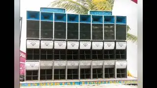La Flauta - Nando Turbo Láser