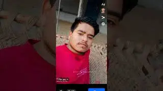Arvind yadav