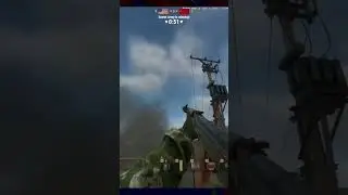 Tactical base capture #armareforger